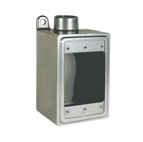 stainless steel fd boxes|stainless steel box cover.